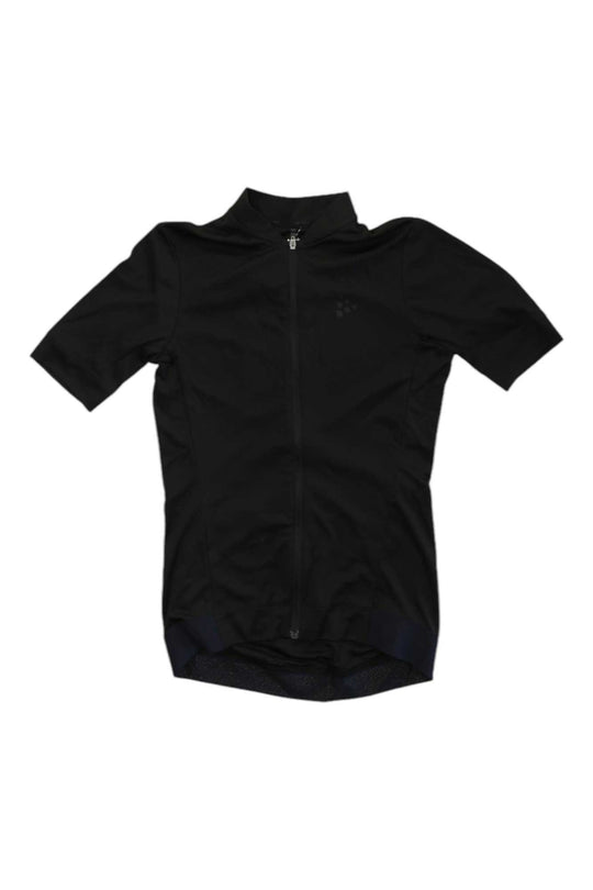 Craft Sportswear Womens Essence Jersey Craft Sportswear