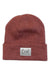 Coal Womens The Mel Beanie Coal