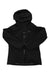 Outdoor Research Womens Tungsten Jacket Outdoor Research