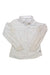 REI Womens Sahara Button-Up Long-Sleeve Shirt REI