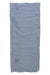 Buff Juniors CoolNet UV+ MFL Insect Shield Headwear Buff Usa