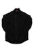 Rapha Classic Winter Jacket Rapha