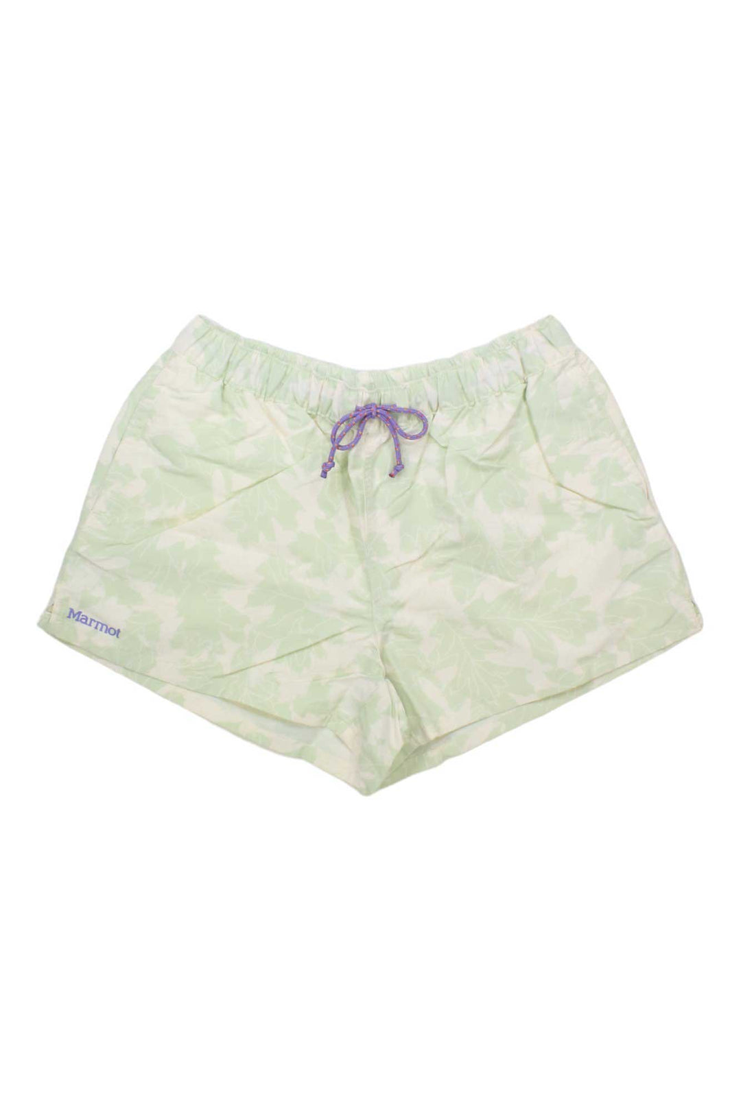 Womens Juniper Springs 3 Short