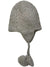 Lost Horizons Willow Earflap Hat Lost Horizons