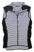 Dynafit Women's Speed Insulation Vest Dynafit