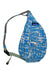 KAVU Mini Rope Sack Kavu