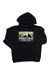 Marmot Men's MMW Gradient Hoody Marmot
