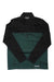Spyder Mens Charger 1/2 Zip Top Spyder