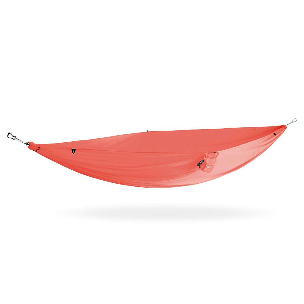 Kammok Roo Single 40Dx Hammock Kammok
