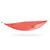 Kammok Roo Single 40Dx Hammock Kammok