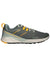 Forsake Women's Cascade Trail Shoe Forsake