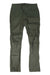 Womens Notion SL Pant Black Diamond
