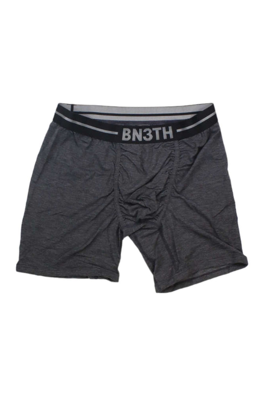 BN3TH Mens Infinite XT2 Solid Boxer Brief