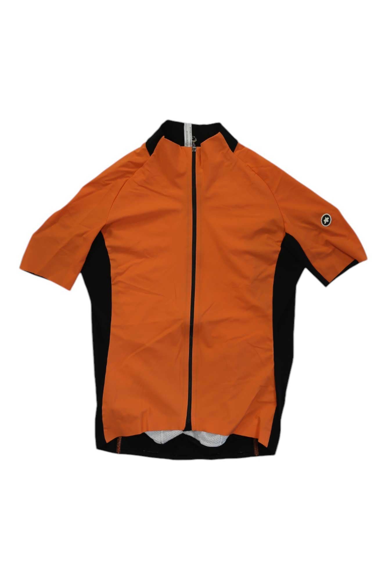 ASSOS LAALALAI EVO8 WOMENS JERSEY ASSOS