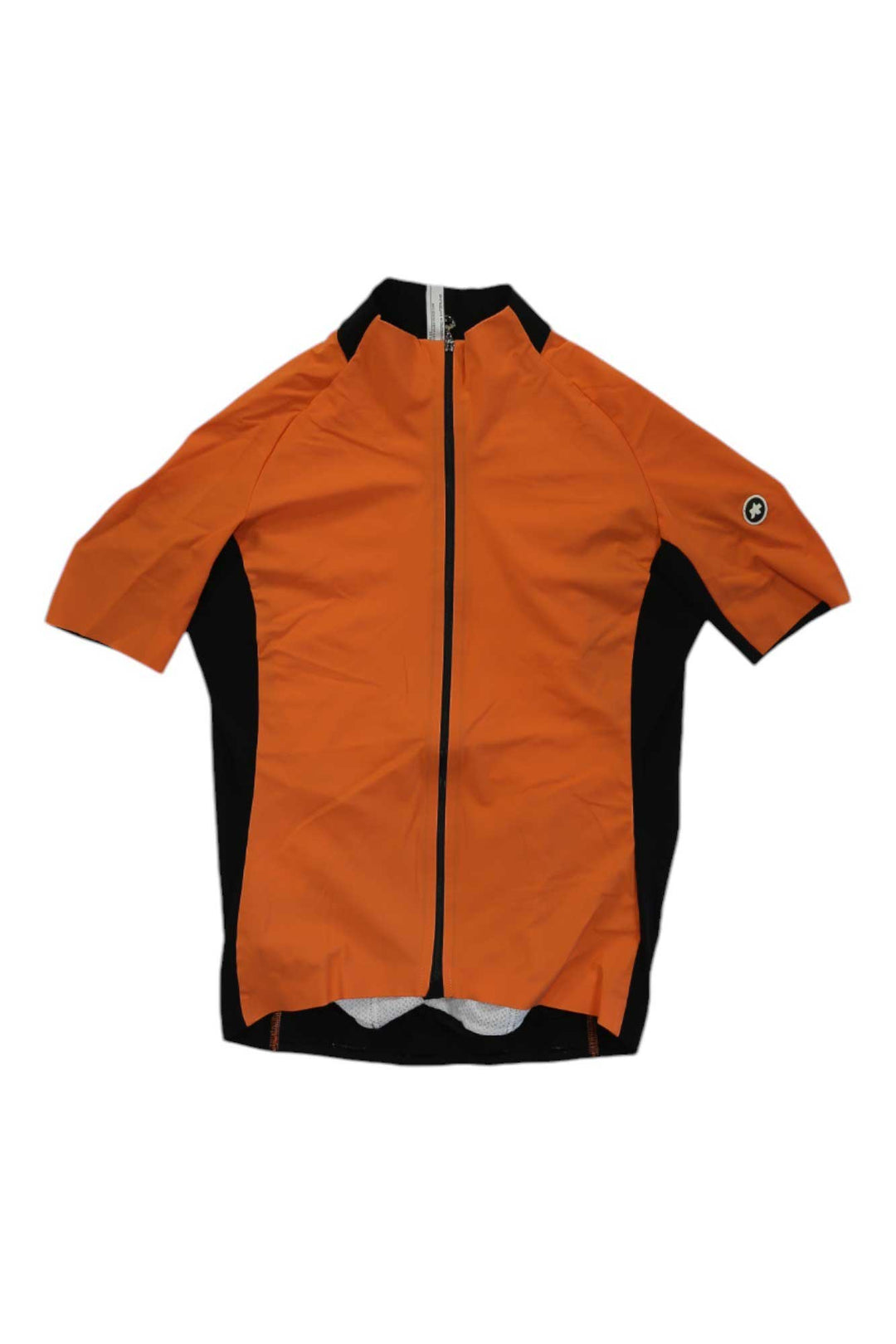 ASSOS LAALALAI EVO8 WOMENS JERSEY ASSOS