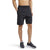 Craft Sportswear Mens Core Charge Short Craft Sportswear