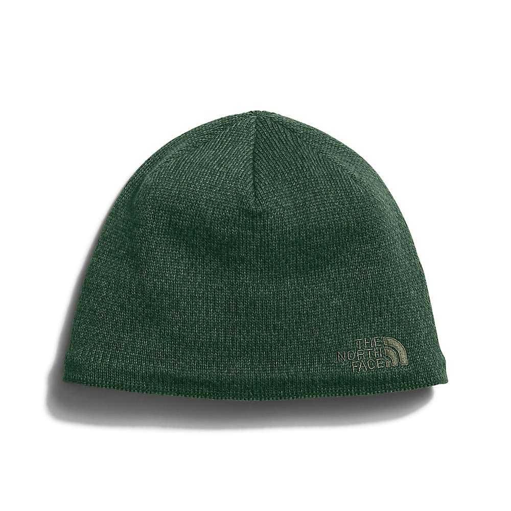 The North Face Jim Beanie The North Face