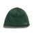 The North Face Jim Beanie The North Face