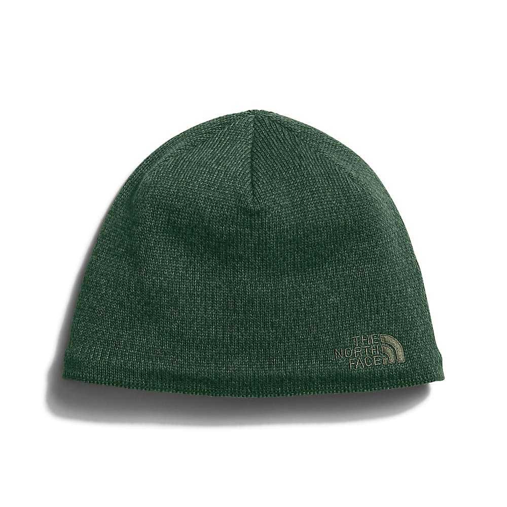 The North Face Jim Beanie The North Face