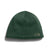 The North Face Jim Beanie The North Face