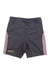 Craft Sportswear Women's PRO Hypervent Short Tight Craft Sportswear