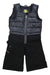 Obermeyer Boy's Chilkat Bib Pant Obermeyer