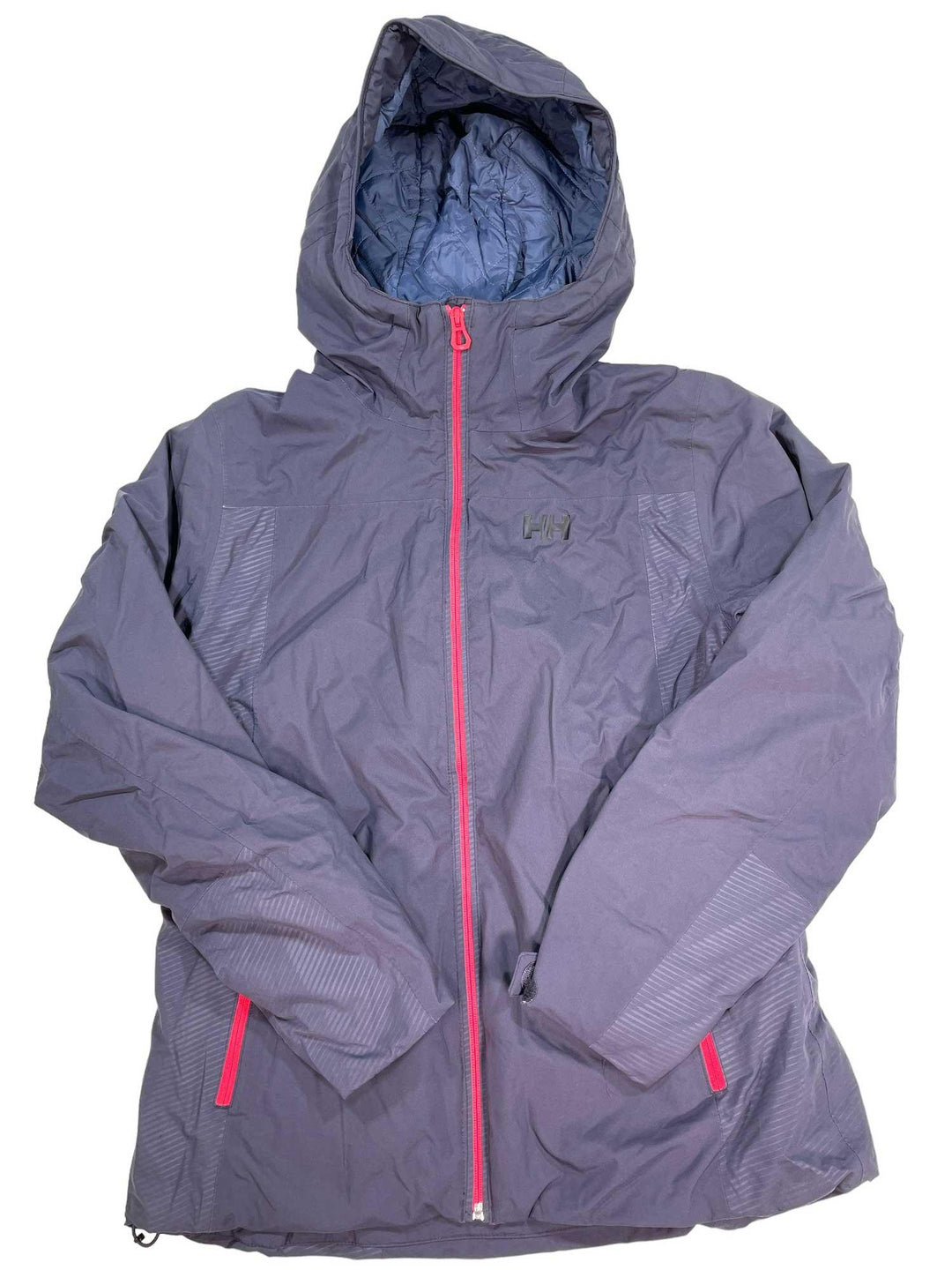 Womens Sunvalley Jacket Helly Hansen