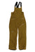 Flylow Mens Snowman Bib Flylow