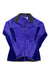 Womens R2 Jacket Patagonia