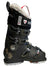 Rossignol Womens Pure Heat GW Ski Boot