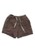 Topo Designs Womens Dirt Short Topo Designs