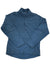 Men's Capilene Expedition Weight Fleece Zip-T Patagonia