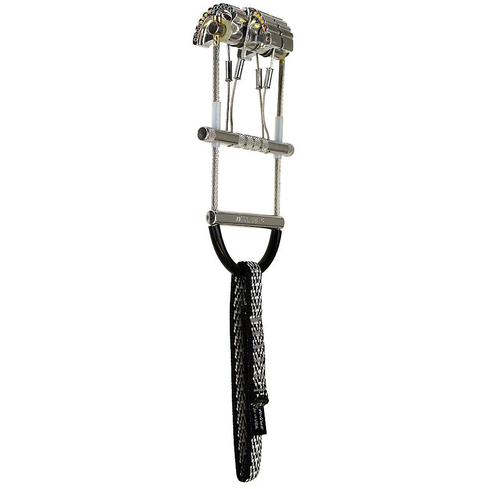 Metolius Ultralight Fat Cam Metolius