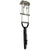 Metolius Ultralight Fat Cam Metolius