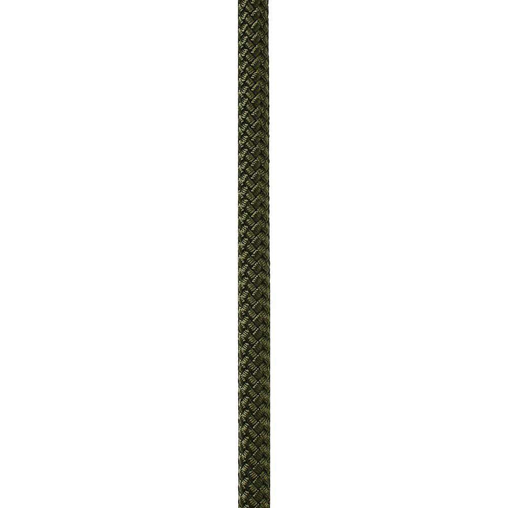 Edelweiss Speleo II 10mm Low Stretch Rope Edelweiss