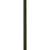 Edelweiss Speleo II 10mm Low Stretch Rope Edelweiss