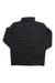 Jack Wolfskin Men's Arcaden Jacket Jack Wolfskin