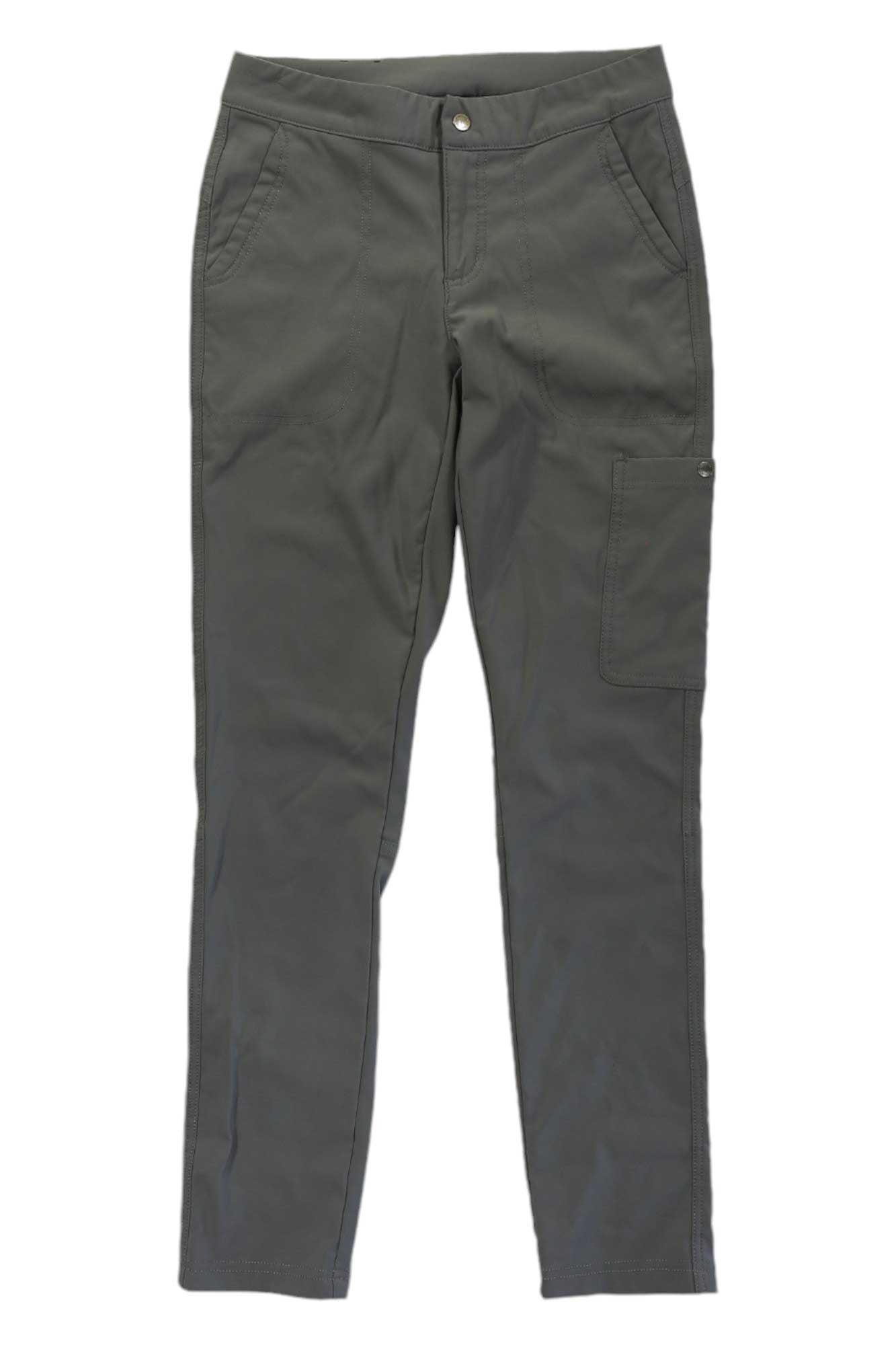 COLUMBIA WOMENS SATURDAY TRAIL STRETCH PANT Columbia
