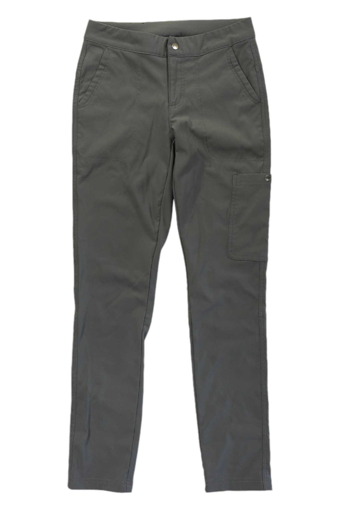 COLUMBIA WOMENS SATURDAY TRAIL STRETCH PANT Columbia