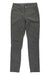 COLUMBIA WOMENS SATURDAY TRAIL STRETCH PANT Columbia