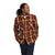 The North Face Mens Valley Twill Flannel Shirt The North Face