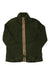 Toad & Co Womens Sespe Sherpa Zip Jacket Toad & Co