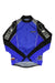 Assos Mens Intermediate Evo Airblock 799 Long Sleeve Jersey ASSOS