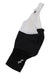 Womens Rapha Souplesse II Bib Shorts Rapha