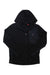 Spyder Mens Bandit Hooded Jacket Spyder
