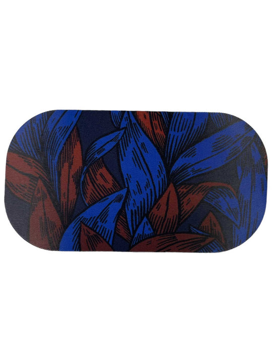 GoggleSoc Protective Goggle Cover