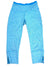 Womens Capri Leggings Prana