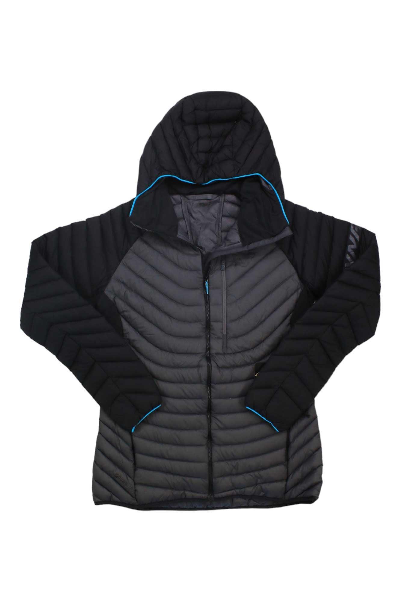 Dynafit Women's Radical Down Hooded Jacket Dynafit