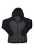 Dynafit Women's Radical Down Hooded Jacket Dynafit