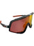 100% Glendale Sunglasses 100 Percent